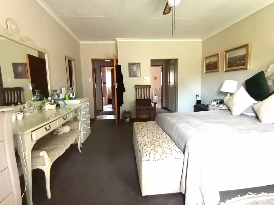 3 Bedroom Property for Sale in Parys Free State